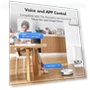 Thumbnail Robot Vacuum and Mop Combo — Smart Cleaning Robots, MOVA