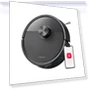 Thumbnail Robot Vacuum and Mop Combo — Smart Cleaning Robots, Roborock