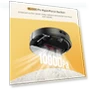 Thumbnail Robot Vacuum and Mop Combo — Smart Cleaning Robots, Roborock