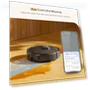 Thumbnail Robot Vacuum and Mop Combo — Smart Cleaning Robots, Roborock