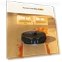 Thumbnail Robot Vacuum and Mop Combo — Smart Cleaning Robots, Roborock