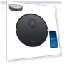 Превью Robot Vacuum Cleaner and Mop — Smart Cleaning Robots, ECOVACS