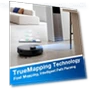 Превью Robot Vacuum Cleaner and Mop — Smart Cleaning Robots, ECOVACS