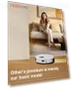 Thumbnail Robot Vacuum Cleaner and Mop — Smart Cleaning Robots, YEEDI