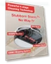 Thumbnail Robot Vacuum Cleaner and Mop — Smart Cleaning Robots, YEEDI