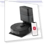 Thumbnail Robot Vacuum with Self-Empty Dock — Smart Cleaning Robots, Roborock