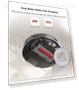 Thumbnail Robot Vacuum with Self-Empty Dock — Smart Cleaning Robots, Roborock