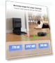 Thumbnail Robot Vacuum with Self-Empty Dock — Smart Cleaning Robots, Roborock