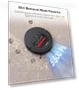 Thumbnail Robot Vacuum with Self-Empty Dock — Smart Cleaning Robots, Roborock
