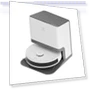 Robot Vacuum — Smart Cleaning Robots, Okami