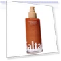 Превью Shimmering Body Oil - Santal Bloom Scented Dry Oil Moisturizer — Sun Care Essentials, Saltair