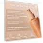 Превью Shimmering Body Oil - Santal Bloom Scented Dry Oil Moisturizer — Sun Care Essentials, Saltair