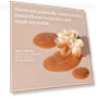 Превью Shimmering Body Oil - Santal Bloom Scented Dry Oil Moisturizer — Sun Care Essentials, Saltair