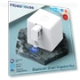 Smart Finger Robot Switch — Smart Home Hubs & Controllers, Tuya