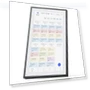 Thumbnail Smart Digital Calendar Planner & Chore Chart — Calendars, LOOFII