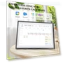 Thumbnail Smart Digital Calendar Planner & Chore Chart — Calendars, LOOFII