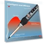 Thumbnail Smart Digital Soldering Iron Kit — Soldering Tools, KAIWEETS