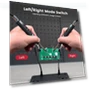 Thumbnail Smart Digital Soldering Iron Kit — Soldering Tools, KAIWEETS