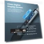 Thumbnail Smart Digital Soldering Iron Kit — Soldering Tools, KAIWEETS