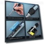 Thumbnail Smart Digital Soldering Iron Kit — Soldering Tools, KAIWEETS