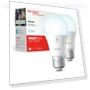 Thumbnail Smart Light Bulb — LED, Sengled