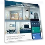 Thumbnail Smart Light Bulb — LED, Sengled