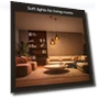 Thumbnail Smart Light Starter Kit — LED, Philips Hue
