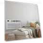 Thumbnail Smart Through-The-Wall Air Conditioner, Heater, Fan & Dehumidifier — Cooling Solutions, TCL