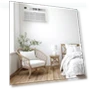 Thumbnail Smart Through-The-Wall Air Conditioner, Heater, Fan & Dehumidifier — Cooling Solutions, TCL
