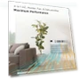 Thumbnail Smart Through-The-Wall Air Conditioner, Heater, Fan & Dehumidifier — Cooling Solutions, TCL