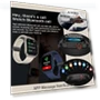 Thumbnail Smart Watch with Bluetooth Call — Smartwatches, MYLAMZAL