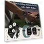 Thumbnail Smart Watch with Bluetooth Call — Smartwatches, MYLAMZAL