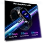 Thumbnail Smart Watch with HD Display — Smartwatches, XINGLINSHOE