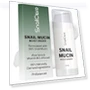 Превью Snail Mucin 96% Moisturizer — Balms & Moisturizers, SnailCare
