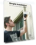 Thumbnail Solar Camera Security Outdoor — Security Cameras, AOSU