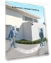 Thumbnail Solar Camera Security Outdoor — Security Cameras, AOSU