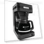 Thumbnail Speed Brew Elite Coffee Maker — Chilled Brew Essentials, BUNN
