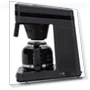 Thumbnail Speed Brew Elite Coffee Maker — Chilled Brew Essentials, BUNN