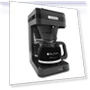 Thumbnail Speed Brew Elite Coffee Maker — Chilled Brew Essentials, BUNN