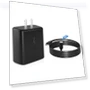 Thumbnail Super Fast Charger Type C, 45W USB C Wall Charger — Chargers, UNAWUDOH