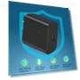 Превью Super Fast Charger Type C — Wall Chargers, SHENZHEN OFSPOWER ELECTRONIC TECHNOLOGY CO., LTD.