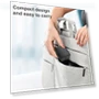 Превью Super Fast Charger Type C — Wall Chargers, SHENZHEN OFSPOWER ELECTRONIC TECHNOLOGY CO., LTD.