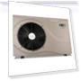 Превью Swimming Pool Heat Pump — Swimming Pool Heaters, ECO POOLTECH