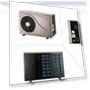 Превью Swimming Pool Heat Pump — Swimming Pool Heaters, ECO POOLTECH