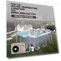 Превью Swimming Pool Heat Pump — Swimming Pool Heaters, ECO POOLTECH