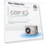 Превью Swimming Pool Heat Pump — Swimming Pool Heaters, ECO POOLTECH