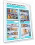 Thumbnail Top Mount Refrigerator with Freezer — Cold Storage Solutions, BLACK+DECKER