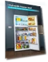 Thumbnail Top Mount Refrigerator with Freezer — Cold Storage Solutions, BLACK+DECKER