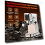 Превью Touch Screen Stainless Steel Espresso Machine — Coffee & Espresso Combos, URintells Cuising