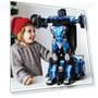Превью Transform Remote Control Car — Interactive Figures & Robots, Veeniix